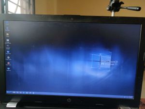 Heren&#39;s BootCD PE Windows 11