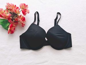 Victoria&#39;s Secret: Set