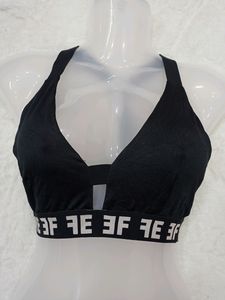 Sport Bara 28, Size