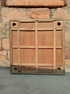 Vintage Carrom Board