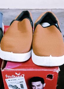 Combo Of 3 Shoes.