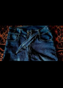 Beautiful Stechible Jean&#39;s 👖