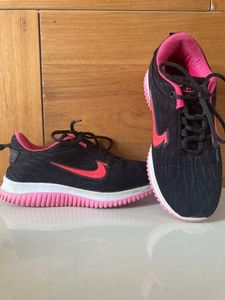 Nike dupes