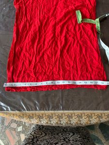 New Kurti Set With Jacket