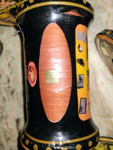 Original Mono Kite Fighter Premium Manjha Multiple