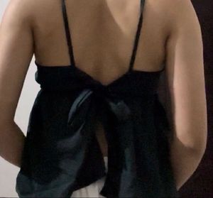 Combo 3 Tops