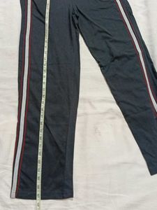 boys lower