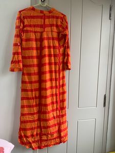 Daily wear kurti