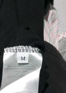 Gucci Authentic Unisex Tee