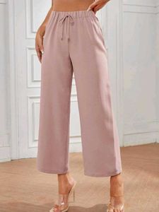 Formal Cargo Pants...