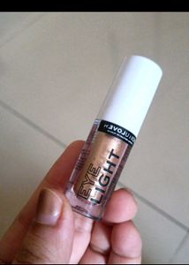 Revolution Liquid Eyeshadow