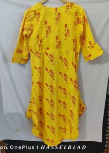 Kurta