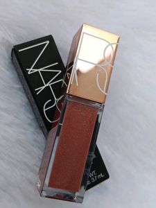 Nars Gloss 💕♥️