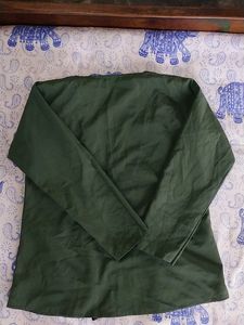 Formal Shirt