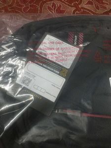 Aristocrat Vortex Laptop Backpack