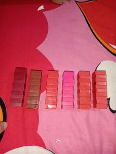 Sale Lipstick