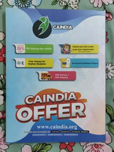 CA Intermediate Group 2 Audit