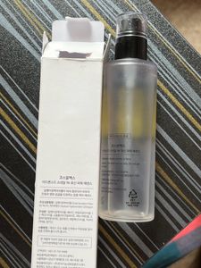 cosrx advanced snail 96 mucin power essence