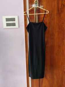 Shein Bodycon Dress