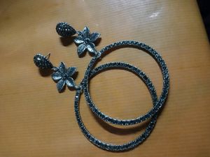Earing