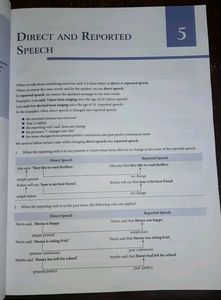 English Language &amp; Literature (For 10 Grade)