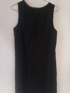 black kurti 🖤