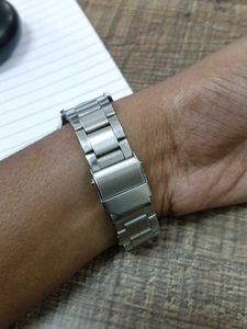 Women&#39;s Wrist Watch