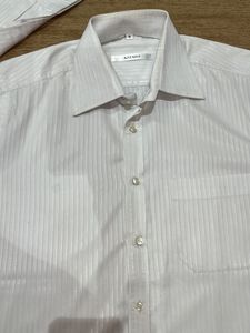 Branded Shirt 40