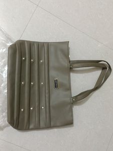 Beautiful Hand Bag For Women