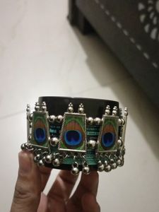 Bracelet (Bangles)