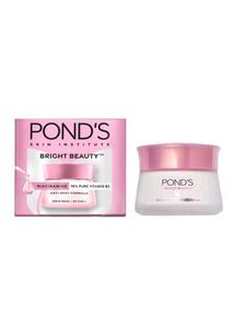 Ponds Bright Beauty Cream