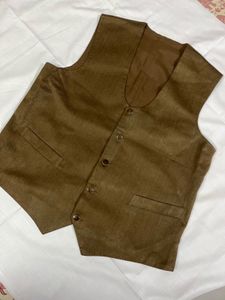 VEST TOP FOR WOMEN