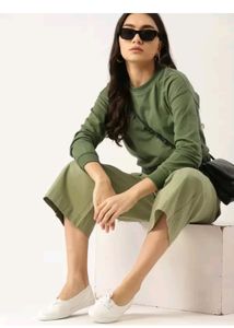 Dressberry Top