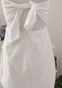 Tune  Dress