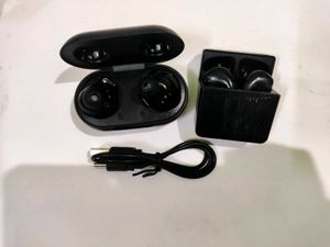 Branded Blutooth Airpods