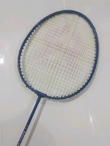 Badminton Racket 🏸🏸🏸 Best Quality 😎