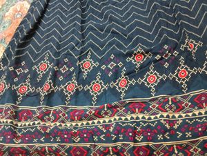 Gown Dress