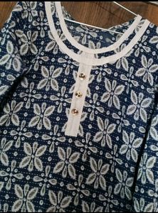 Kurta😍
