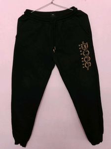 HUGO BOSS Trouser/Jogger