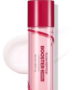 Isntree Korean Brand