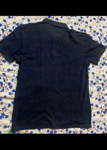 H&amp;M Original Classic Shirt** 👕