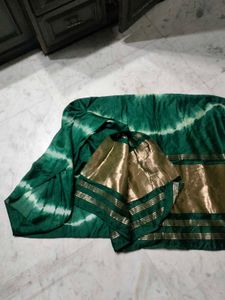 Navratri Special Dupatta 🥳