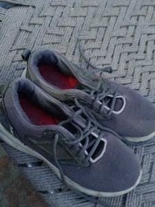 Skechers VOMAX Sneakers