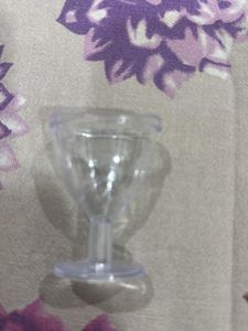 108 Rudraraksha plus Jal Neeti pot and eye cleanin