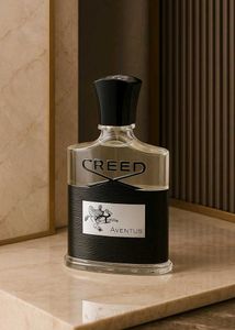 Creed Aventus &amp; Creek Atatr