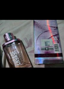 COMBO OF 3 PERFUMES