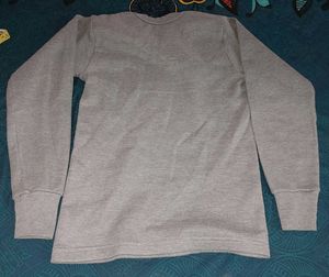 Rupa Thermocot Thermal Top