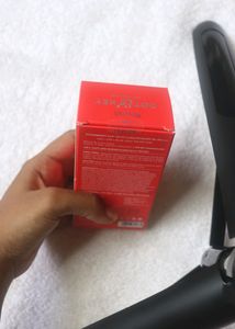 D&amp;K Tinted Dewy Sunscreen ( Porcelain)