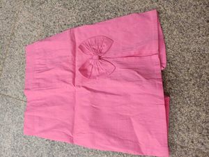 Pink Skort, 30 waist size