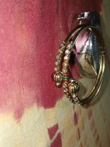 3layer Bracelet